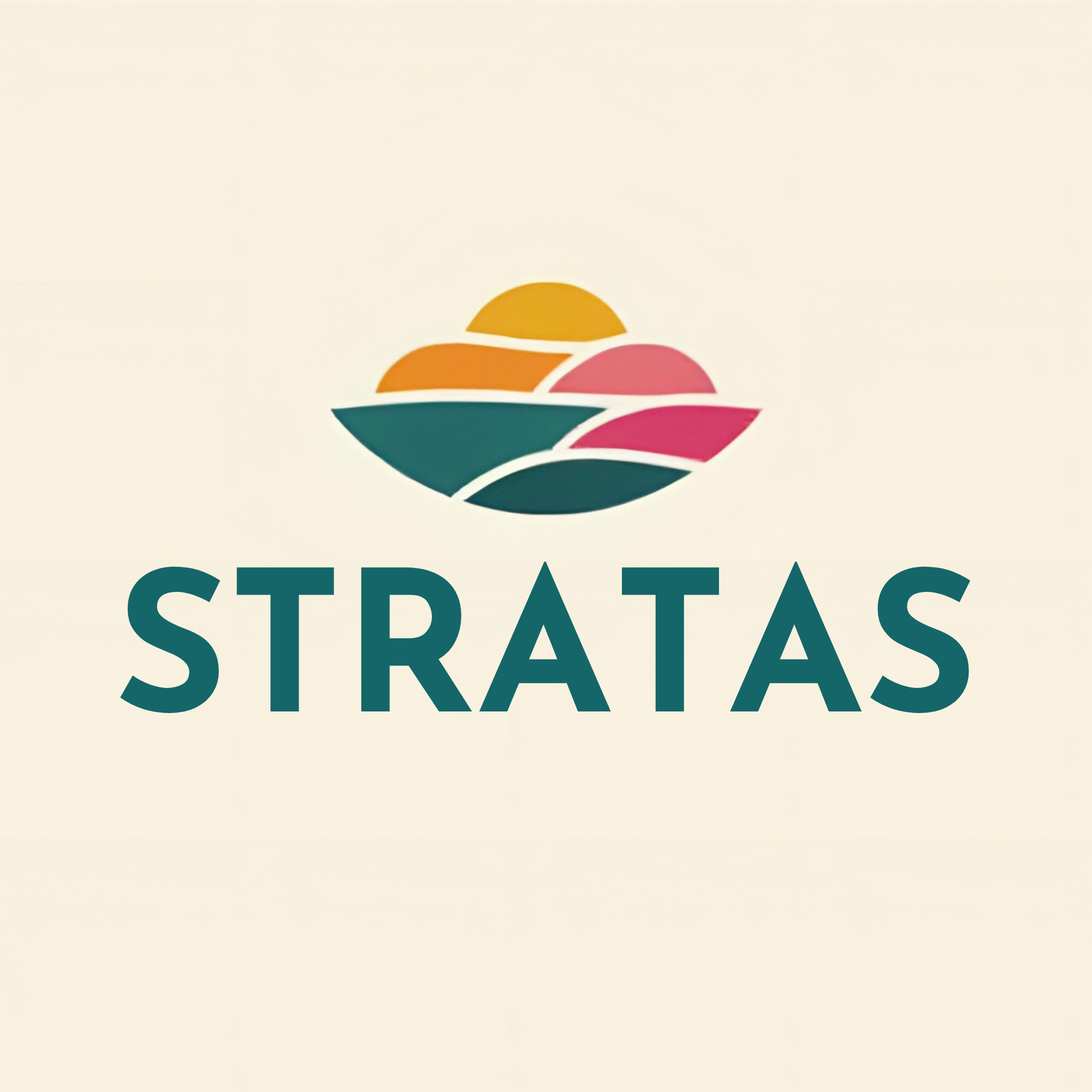 Stratas